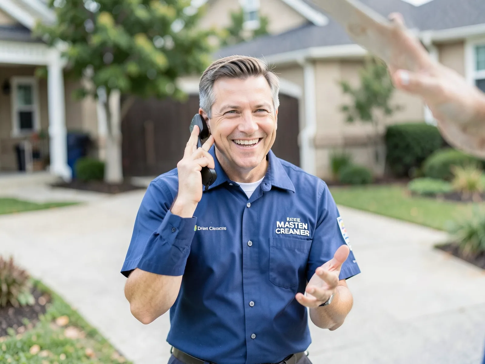 Drain Cleaning Durham, KS FAQs